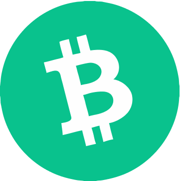 BCH
