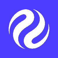 INJ