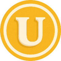 USELESS